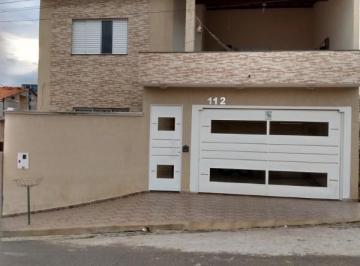Foto 01 · Venda - Casa no Residencial Oliveira - Valor R$700.000,00