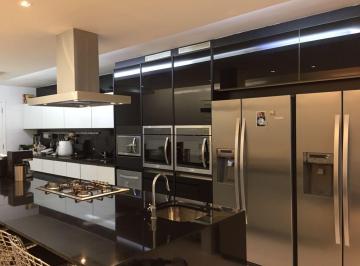 Apartamento de 5 quartos, Rio de Janeiro · RISERVA UNO CONDOMÍNIO ALTO PADRÃO MAIS TOP DA BARRA DA TIJUCA