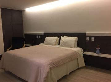 Apartamento de 5 quartos, Rio de Janeiro · RISERVA UNO CONDOMÍNIO ALTO PADRÃO MAIS TOP DA BARRA DA TIJUCA