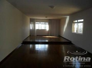 83108.JPG · Apartamento à venda, 4 quartos, Fundinho - Uberlândia/MG - Rotina Imobiliária