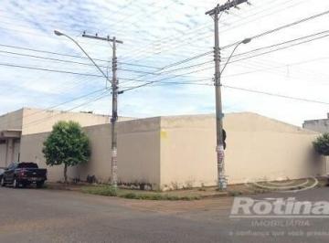 94008.JPG · Galpão à venda, Marta Helena - Uberlândia/MG - Rotina Imobiliária