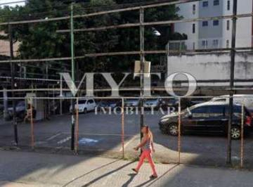 Terreno · 450m² · Terreno à venda - em Botafogo