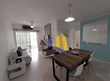 dccdf6199ddd040d085146b05f73495675b900f1 · Apartamento com 2 dormitórios para alugar, 74 m² por R$ 7.900,00/mês - Riviera Módulo 6 - Bertioga/S