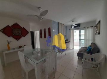 542f194f50b5cbe7f2508409249936b73150edc6 · Apartamento com 2 dormitórios para alugar, 74 m² por R$ 7.900,00/mês - Riviera Módulo 6 - Bertioga/S