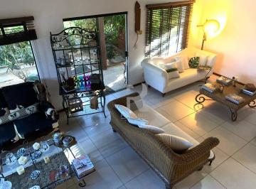 01b68d93e37caa5d4a54df5f343fed3db2fa3e6c · Casa com 4 dormitórios à venda, 150 m² por R$ 680.000,00 - Guriri - Cabo Frio/RJ