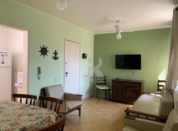 bc3d0e1ab980c853341adfe27ec7bd5cef1c2607 · Apartamento com 3 dormitórios à venda, 80 m² por R$ 500.000,00 - Passagem - Cabo Frio/RJ