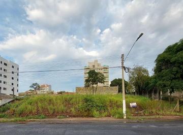 0151ae2dbca861980c09f0a18d62ab627786a8b0 · Terreno à venda, 1163 m² por R$ 1.900.000,00 - Vila Nossa Senhora de Fátima - Americana/SP