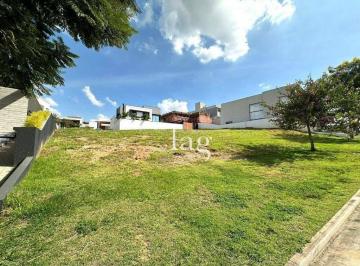 0f3d1dc1c0e76e831baad50d011648a1adb82153 · Terreno à venda, 530 m² - Alphaville Nova Esplanada - Votorantim/SP