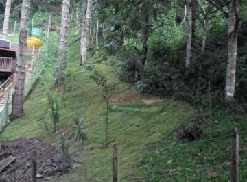 1522d3e1410efa622cb9f116c1727b3146f0dbe9 · Terreno à venda, 1500 m² por R$ 350.000,00 - Centro - Santo Antônio do Pinhal/SP