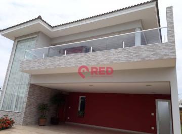 8bccbc30c7a881ee1d233e655853e7815caba8b2 · Sobrado com 3 dormitórios à venda, 318 m² por R$ 2.200.000,00 - Condomínio Chácara Ondina - Sorocaba