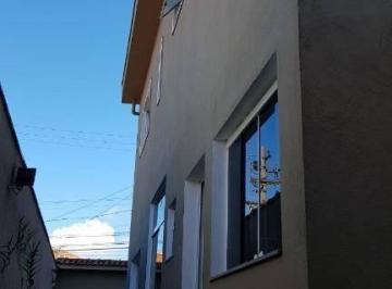 d7beec6d4c553609d73c20c0f33cc07c438c7fbc · Sobrado com 4 dormitórios à venda, 360 m² por R$ 1.280.000,00 - Vila Guarani (Zona Sul) - São Paulo/