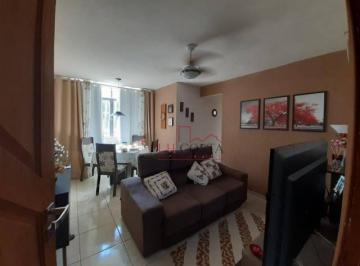 fe2ba81e2d2accd5f14ab3dd21abb416856cbabf · Apartamento à venda, 50 m² por R$ 219.000,00 - Fonseca - Niterói/RJ