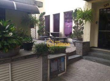 ee26bf9d5ee44a0e4a38eeacb7477cef527a2f70 · Apartamento com 2 dormitórios, 45 m² - venda por R$ 250.000,00 ou aluguel por R$ 1.888,83/mês - Vila