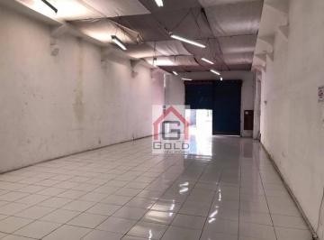 fc30b9c4be2143a708b803ff34ee8ca4c89f5717 · Salão à venda, 240 m² por R$ 4.000.000,00 - Parque das Nações - Santo André/SP