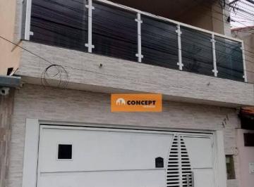 8d269dac6bdf6064402ae0b470d1ccdfe9e827d1 · sobrado residencial à venda, centro, poá
