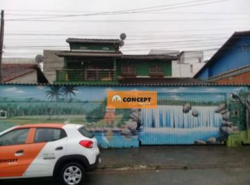 824853e0d681c840fbc1b07e8d94fcbc70ef566e · SOBRADO RESIDENCIAL À VENDA, JARDIM DAS FLORES, SUZANO