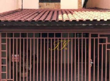 3e0c213ef0a382f86c42a5126cca1e24a643b14f · Sobrado residencial à venda, Macedo, Guarulhos.