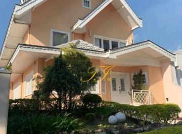 4713cf2da51817a26e155d19aed2a206be50f164 · Casa com 4 dormitórios, 465 m² - venda por R$ 2.600.000,00 ou aluguel por R$ 20.790,00/mês - Jardim 