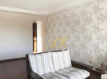 5bf7a64024c161379240e1ae54f6b68184cfd632 · Apartamento com 3 dormitórios à venda, 93 m² por R$ 513.000,00 - Vila Moreira - Guarulhos/SP
