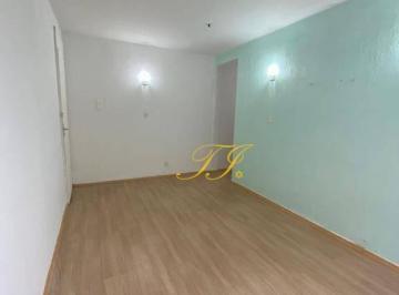 a69f88fdd982d50f566995db01166e96063dbdbd · Apartamento com 1 dormitório à venda, 60 m² por R$ 300.000,00 - Vila Augusta - Guarulhos/SP