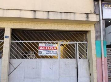 4f509bf18d1ba23f0835dd495465913615ae392f · Casa com 2 dormitórios para alugar por R$ 1.570,00/mês - Jardim Santa Cecília - Guarulhos/SP