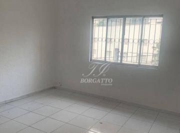 37c8d968d3f84713ea926ac72526ecc3b4ae7998 · Sala para alugar, 40 m² por R$ 1.035,00/mês - Vila Pedro Moreira - Guarulhos/SP