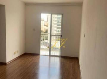 88d95a323c79af7c5bda6015a4b2642125a565f9 · Apartamento com 3 dormitórios à venda, 74 m² por R$ 460.000,00 - Macedo - Guarulhos/SP