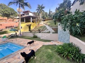 41695c243d24d00ca49ffcf466ff5eeefdf9e38c · Chácara com 3 dormitórios à venda, 1855 m² por R$ 2.600.000,00 - Chácaras Condomínio Recanto Pássaro