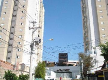 e8a8776cb84184cd44f8a5ffd19bcc0476b6be3f · Apartamento com 3 dormitórios para alugar, 85 m² por R$ 4.078,74/mês - Vila Jardini - Sorocaba/SP