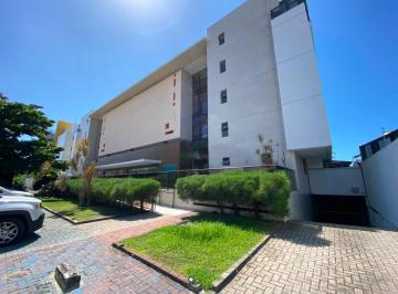 0000015363_2026_07_14_15_13_50_0531 · Apartamento para aluguel, Jardim Oceania, João Pessoa - 15363