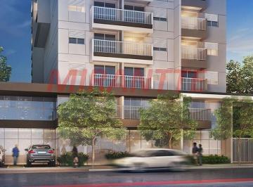 c48b6b88c09a1f921b2c0e18302fd05b.jpg · Apartamento de 45m² com 1 quartos
