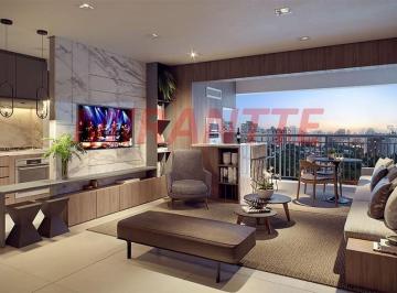 e24abcb28e8eaeca2705542b12459268.jpg · Apartamento de 37m² com 1 quartos