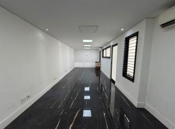 Comercial · 220m² · 8 Quartos · 3 Vagas · Imperdível!!!