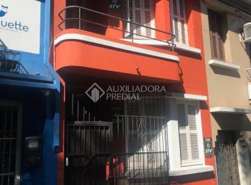 262726_i465eA5P381XS_2627265f44075fc47cc.jpg · Casa comercial ou Residêncial