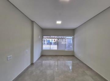 Casa · 191m² · 4 Quartos · Casa para aluguel - no Parque das Nações