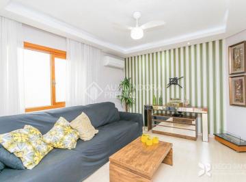 321183_i961y8xd_321183601850329081a.jpg · CASA SOBRADO COM 4 QUARTOS, 4 VAGAS E 2 SALAS COMERCIAIS, COM 392 M², NO SARANDI EM PORTO ALEGRE