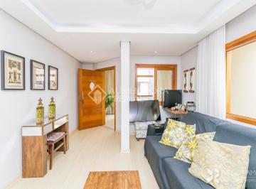 321183_i961y8xd_32118360185037c69d8.jpg · CASA SOBRADO COM 4 QUARTOS, 4 VAGAS E 2 SALAS COMERCIAIS, COM 392 M², NO SARANDI EM PORTO ALEGRE