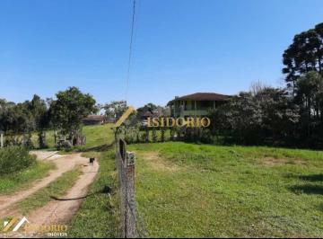 AgZPO3bxz9Bm4MdLOJWXTfxe-20200815_125120.jpg · Chácara - São Dimas - Colombo - R$ 1.280.000,00 - Ref: 9831