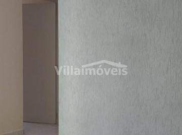 0 · apartamento para aluguel em Jardim Miranda