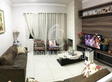 Casa de 3 quartos, Sorocaba · Casa Assobradada no condomínio Horizontes de Sorocaba