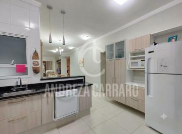 Casa de 3 quartos, Sorocaba · Casa Assobradada no condomínio Horizontes de Sorocaba