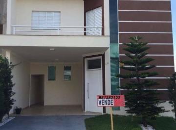 073ff3542d54cc4f91424d3648000d44c12f7d88 · Condomínio Golden Residence 2 Mobiliado 4 suítes 790mil