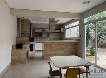 c475553ba6c65ca367a3a0dff0665c1f9c80f375 · Oportunidade Casa com 5 suítes à venda, 510 m² por R$ 2.230.000 - Condomínio Lago da Boa Vista - Sor
