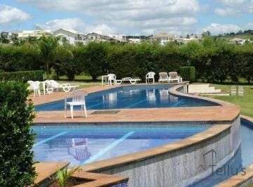 f1c7de66e7e6942f6681a290d7892cb6b039567e · Terreno à venda, 1022 m² por R$ 800.000,00 - Parque Reserva Fazenda Imperial - Sorocaba/SP