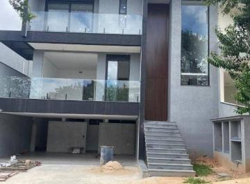 d11944ae10e7a2df1242dd668baf23b254480c76 · Alto Padrão Condomínio Lago da Boa vista 5 suítes, com até 40% de permuta elevador e piscina entrega