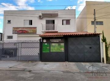 fb91308090f9a0376cc8d3db13aa8dde91d74dbe · Vila Haro Sorocaba Imóvel Comercial Venda ou Troca