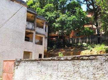 Foto 52 · Casa 3 Quartos  a Venda em São Francisco Cariacica RS