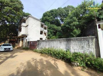 Foto 01 · Casa 3 Quartos a Venda em São Francisco Cariacica RS