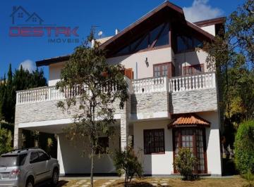 v4680a.jpg · Condomínio Quartier Les Residence Casa a venda Jundiaí 