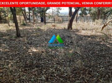 Foto 01 · Lote, Trevo, Belo Horizonte, MG